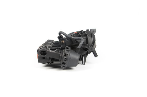 EA888 Il motore di terza generazione Manifold di aspirazione dell'aria OE:06L133201CG