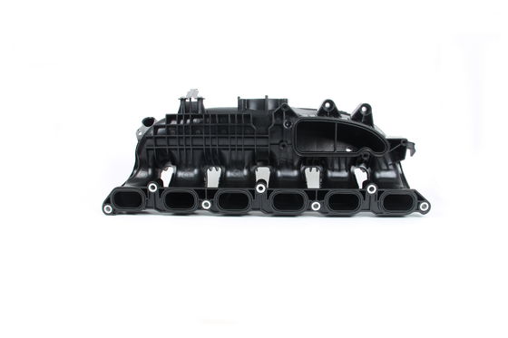 EA888 Il motore di terza generazione Manifold di aspirazione dell'aria OE:06L133201CG