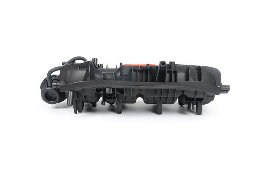 EA888 Il motore di terza generazione Manifold di aspirazione dell'aria OE:06L133201CG