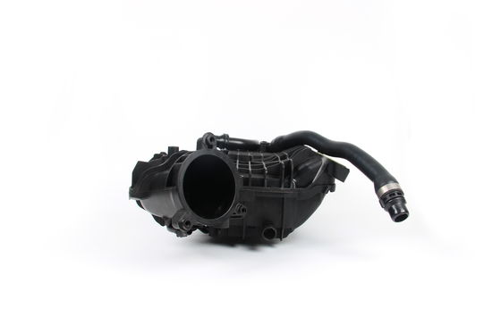 BMW B48 Manifold di aspirazione Motore Manifold di aspirazione OE:11618603914