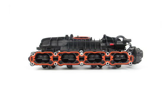 EA888 Il motore di terza generazione Manifold di aspirazione dell'aria OE:06L133201CG