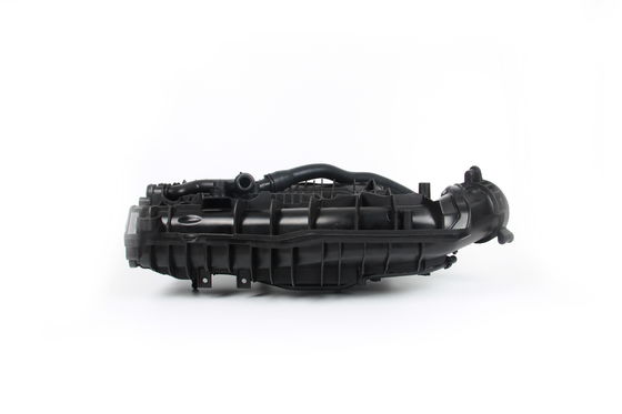 BMW B48 Manifold di aspirazione Motore Manifold di aspirazione OE:11618603914