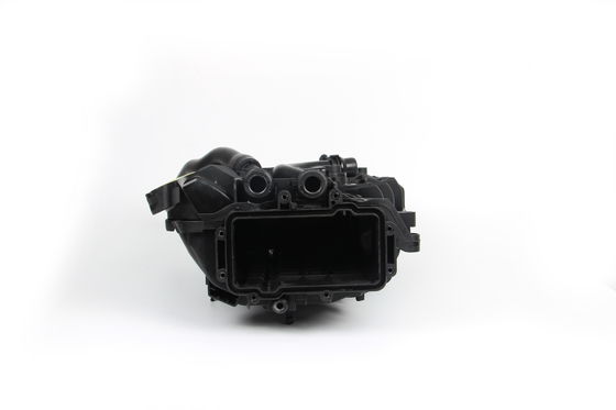 BMW B48 Manifold di aspirazione Motore Manifold di aspirazione OE:11618603914