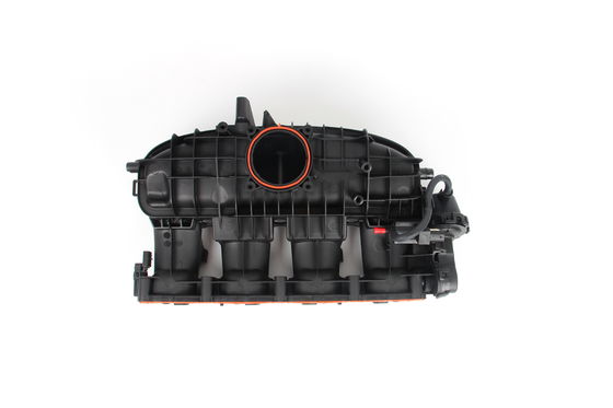 EA888 Il motore di terza generazione Manifold di aspirazione dell'aria OE:06L133201CG