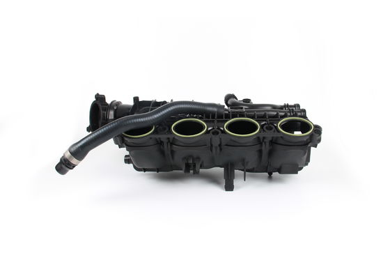 BMW B48 Manifold di aspirazione Motore Manifold di aspirazione OE:11618603914