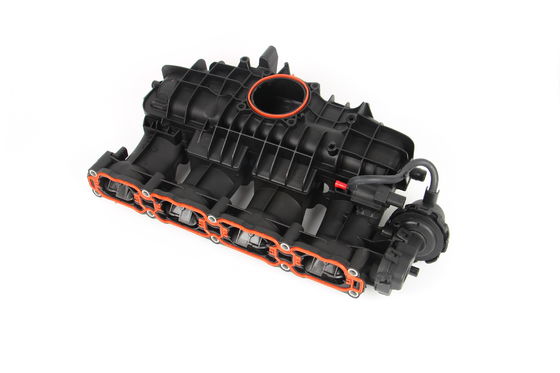EA888 Il motore di terza generazione Manifold di aspirazione dell'aria OE:06L133201CG