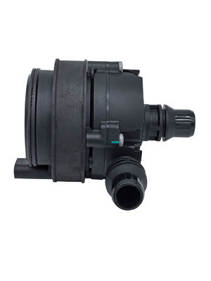 12V 0,5kg Bmw Pompa d' acqua Pompa d' acqua ausiliaria OEM OE:0005004386,0005003500