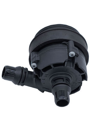 12V 0,5kg Bmw Pompa d' acqua Pompa d' acqua ausiliaria OEM OE:0005004386,0005003500