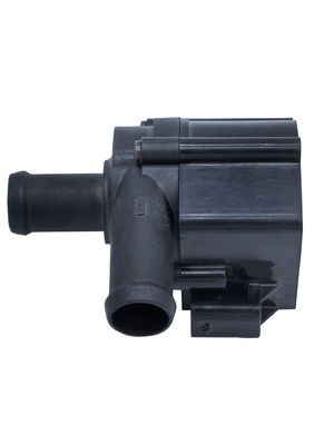 Pompa d'acqua per auto 12V Pompa d'acqua ausiliaria per Volkswagen Audi OE:06H121601N, 06H121601P,06D121601