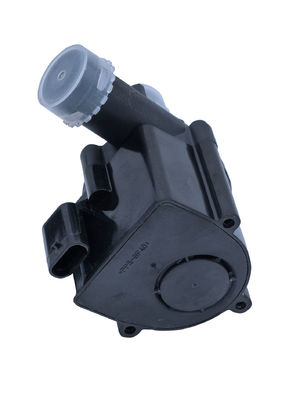 SKD Audi Pompa d'acqua Pompa d'acqua per auto OEM personalizzata Qualità stabile OE: 5Q0965561B