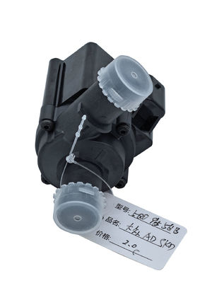 SKD Audi Pompa d'acqua Pompa d'acqua per auto OEM personalizzata Qualità stabile OE: 5Q0965561B