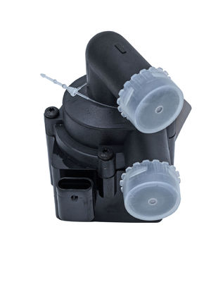 Pompa d'acqua per auto 80C OEM Audi 3.0 T Pompa d'acqua ODM OE: 5N0965561