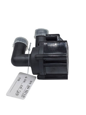 Pompa d'acqua per auto 80C OEM Audi 3.0 T Pompa d'acqua ODM OE: 5N0965561