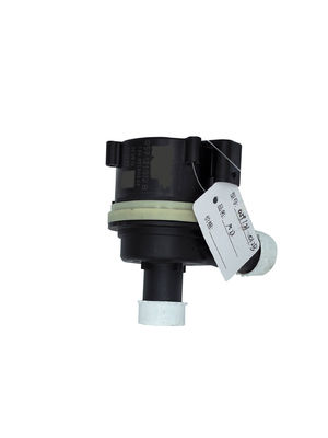 OE : 059121012B Pompa elettrica Volkswagen Pompa OEM