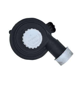 OE : 059121012B Pompa elettrica Volkswagen Pompa OEM