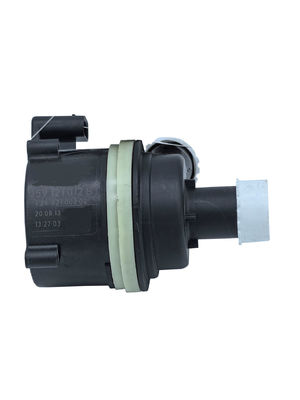 OE : 059121012B Pompa elettrica Volkswagen Pompa OEM
