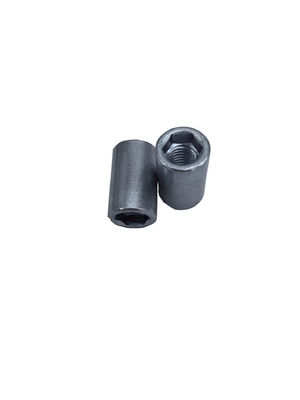 Ricambi per autoveicoli 4,2 mm, 4,8 mm, resistenza alla corrosione