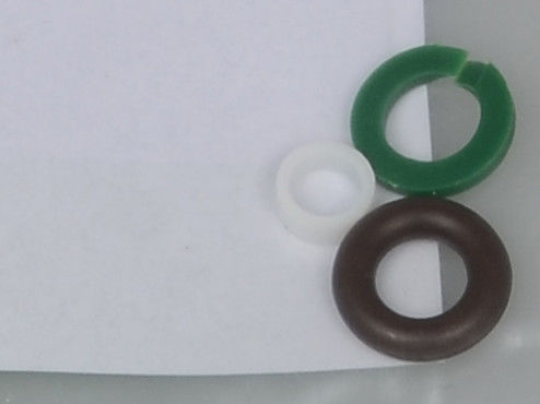 Kit di riparazione dell'ugello OEM Customzied OE: #06E998907E #VW #Audi #Lamborghini