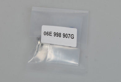 Kit di riparazione dell'ugello adatto ai motori ad iniezione diretta OE: 06E998907G #Audi