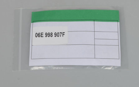 Produttore OEM Nozzle Repair Kit carburante personalizzato OE: #06E998907F #VW #Phideon
