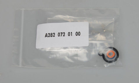 Kit di riparazione di ugelli personalizzato Blu colore oE:#A2820720100 #bENZ #247 #177# 118