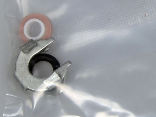 Car Oe Oem Nozzle Repair Kit personalizzato OE:06D998907 #VW #Audi