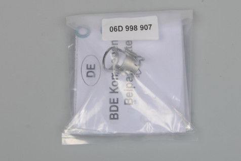 Car Oe Oem Nozzle Repair Kit personalizzato OE:06D998907 #VW #Audi