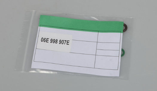 Kit di riparazione dell'ugello OEM Customzied OE: #06E998907E #VW #Audi #Lamborghini