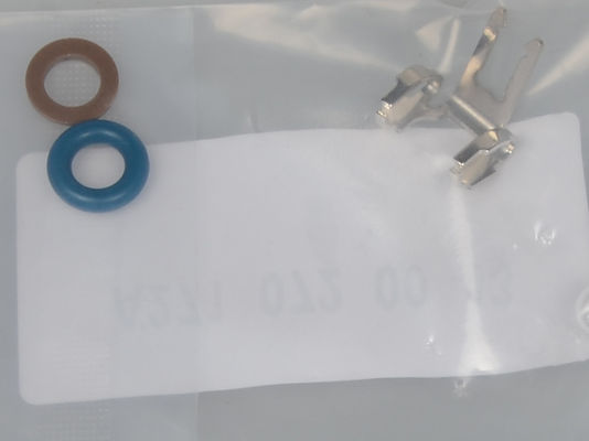 Adatto per motori a iniezione diretta Kit di riparazione dell'ugello del carburante OE:#A1770720000 #Benz 907