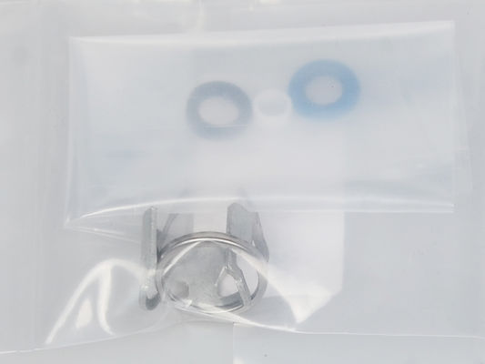Adatto per motori a iniezione diretta Kit di riparazione dell'ugello del carburante OE:#A1770720000 #Benz 907