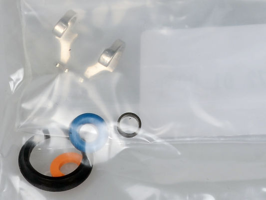 Produttore OEM Nozzle Repair Kit carburante personalizzato OE: #06E998907F #VW #Phideon