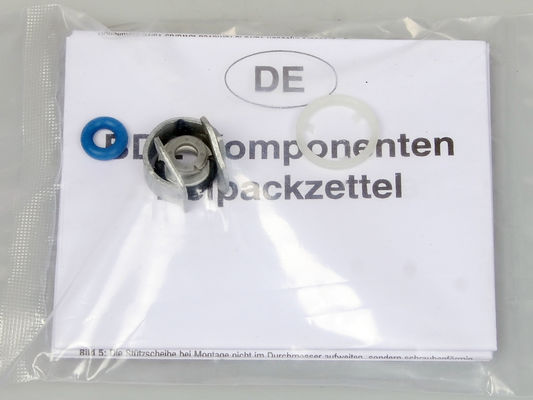 Auto Nozzle Repair Kit Oem OE:03C198149 #volkswagen #Audi