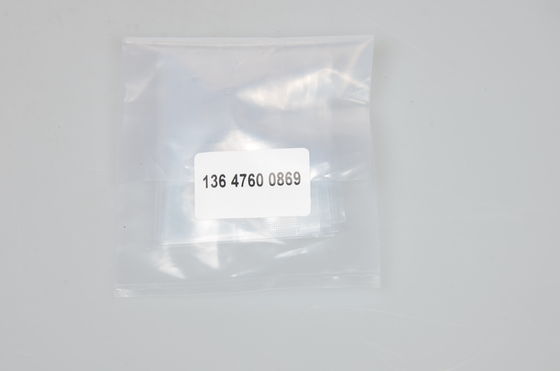 Il kit di riparazione dell'ugello del carburante può essere personalizzato OEM oE: #13647600869 #bMW #Mini