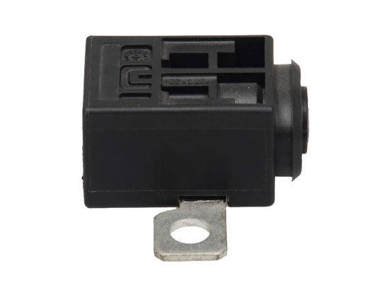 Automotive Power Off Protertor Nero OE: #4F0915519 #audi #lamborghini
