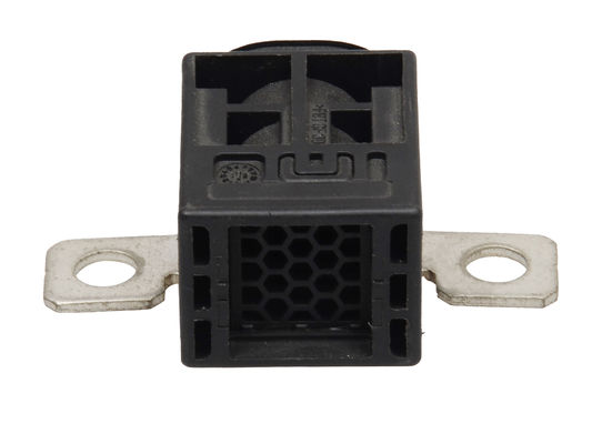 Power Off Proteror Può essere personalizzato Nero colore OE: # 61146802944, BMW