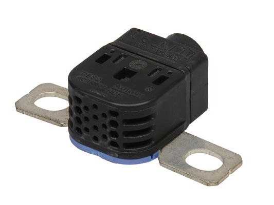 Qualità stabile Black Power Off Protertor può essere personalizzato OE: # 4G0915519 # VW