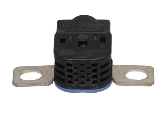 Qualità stabile Black Power Off Protertor può essere personalizzato OE: # 4G0915519 # VW