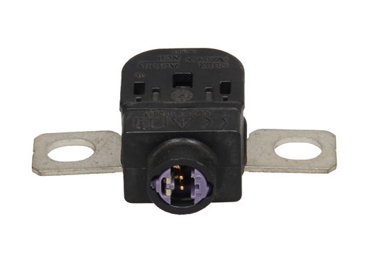 Qualità stabile Black Power Off Protertor può essere personalizzato OE: # 4G0915519 # VW