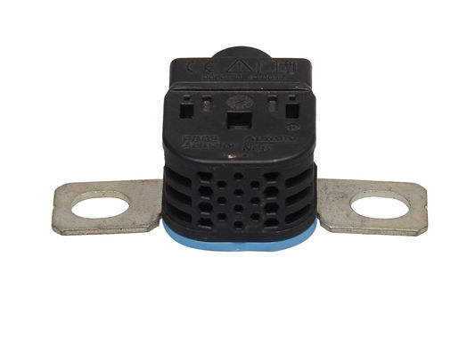 Colore nero Power Off Protertor OE:# N00000008776 #Benz 247 #177 #118