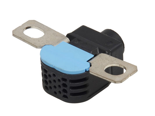 Colore nero Power Off Protertor OE:# N00000008776 #Benz 247 #177 #118