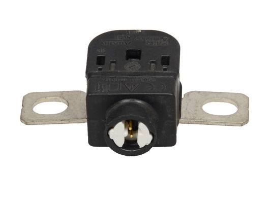 Colore nero Power Off Protertor OE:# N00000008776 #Benz 247 #177 #118