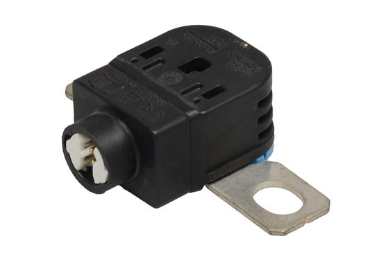 Colore nero Power Off Protertor OE:# N00000008776 #Benz 247 #177 #118