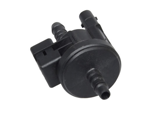 Accessori auto Serbatoio di carbonio Valvola elettronica personalizzata OE: #06H906517B #VW #Jetta