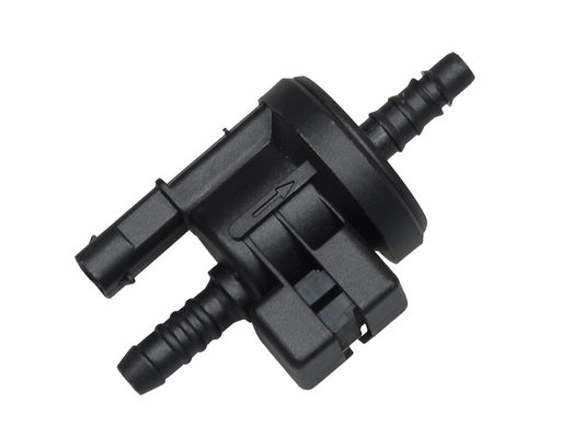 Accessori auto Serbatoio di carbonio Valvola elettronica personalizzata OE: #06H906517B #VW #Jetta