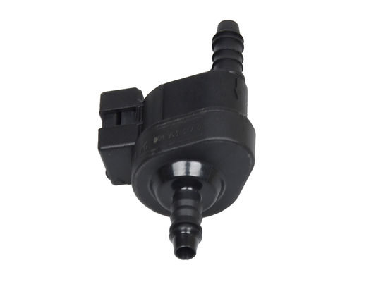 Serbatoio di carbonio Valvola elettronica ad alta efficienza oE:#06H906517Q # vW#Audi