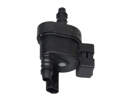 Serbatoio di carbonio Valvola elettronica ad alta efficienza oE:#06H906517Q # vW#Audi