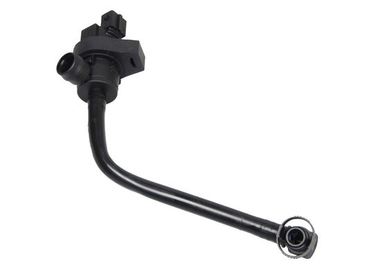 di qualità stabile Valvola elettronica del serbatoio di carbonio OE:#13907506739 #BMW