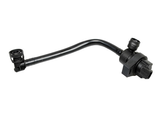 di qualità stabile Valvola elettronica del serbatoio di carbonio OE:#13907506739 #BMW