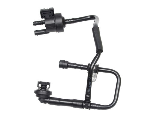 Oem Oe Carbon Tank Valve elettronica può essere personalizzata OE: #06H133781CK #Audi