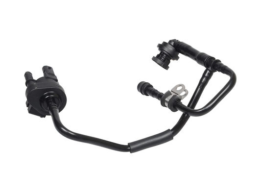 Oem Oe Carbon Tank Valve elettronica può essere personalizzata OE: #06H133781CK #Audi